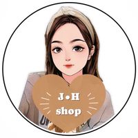 J•H小舖