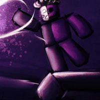 Roblox Forsaken