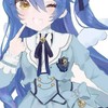 絵描きながら雑談しよ！(建て直し)