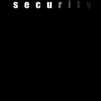 OSCP-TWN