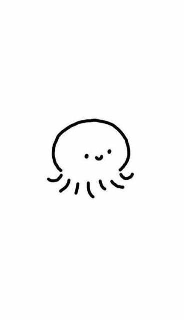 バウンティを楽しむオプ交🐜