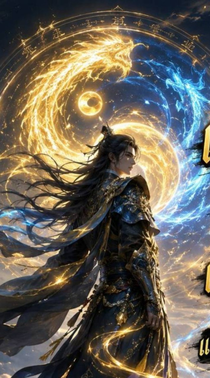 กิลด์ Immortal ฝึกเซียน