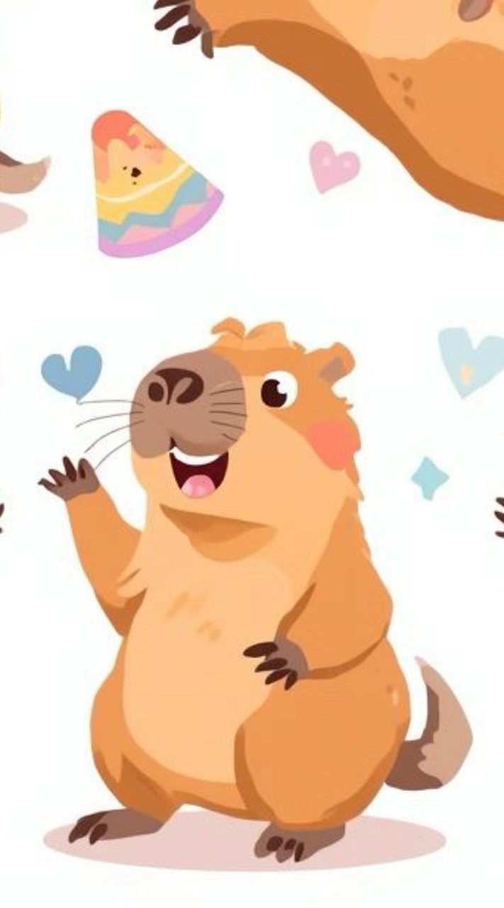 ภาษาอังกฤษเพื่อการสื่อสาร5-6 ปีการศึกษา 2569 (ครูณัฐญา)