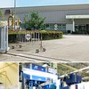 World Glow Service&Supply  (บริษัทมิยาซากะ คอมโพเน้นท์)