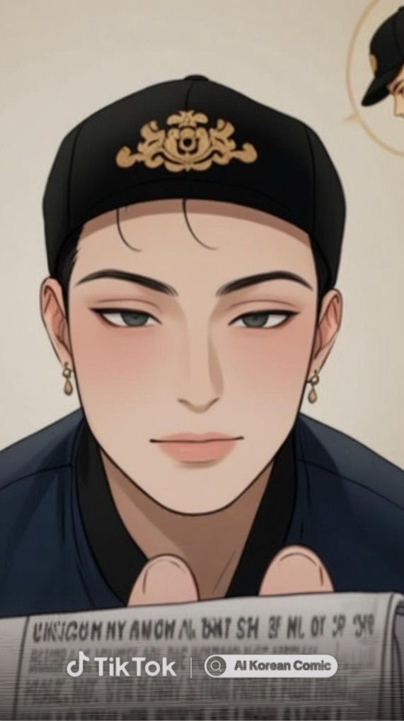 พ่อมดเจ้าเสน่ห์