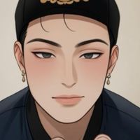 พ่อมดเจ้าเสน่ห์
