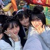ろこまこあこ好きな人来てー！【白月組占領区】