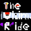 The ultimate ride宇宙 ut/au （可多廚） 語c群