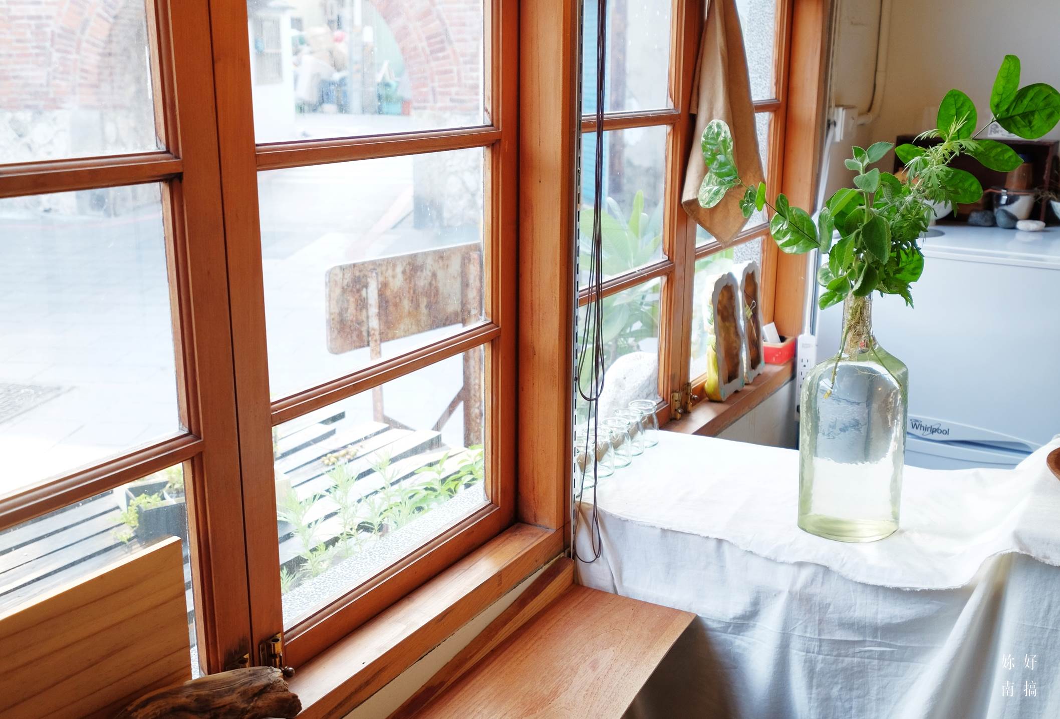 台南茶飲-20-妳好南搞