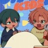 パラ高激ゆるオプチャ