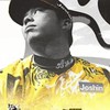阪神タイガースfanの集い