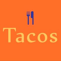 Tacos-多国籍料理を食す