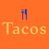 Tacos-多国籍料理を食す