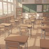 中間一貫校🥀𓈒 𓏸薔薇学園