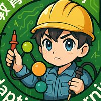 因材網電機與電子領域社群