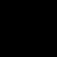 貧民窟