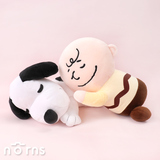 士林、中山、公館門市同步販售， line：@norns