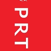 หางานคนขับประจำ/รายวัน กับ PRTR