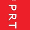 หางานคนขับประจำ/รายวัน กับ PRTR