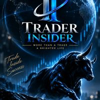 Trader Insider