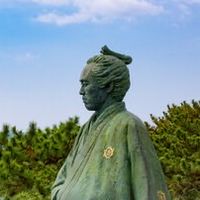 LEG高知