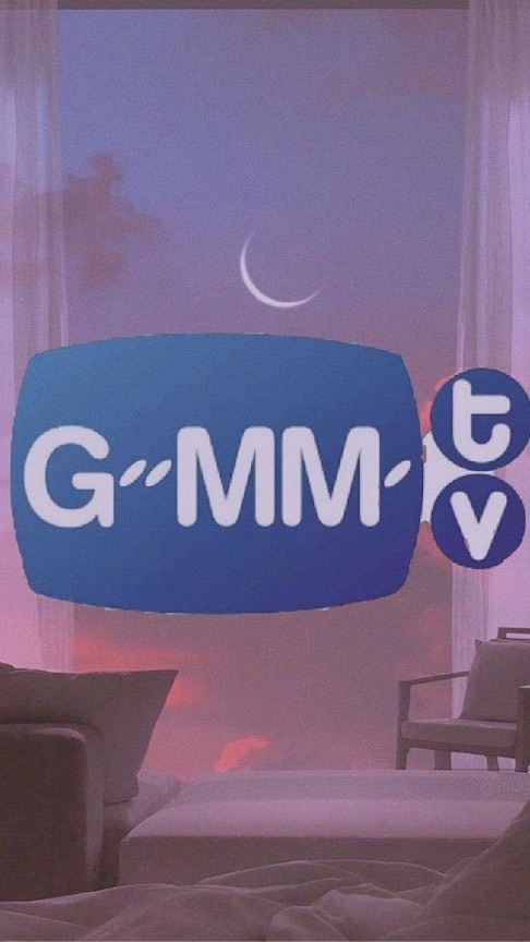 Gmm25 💗🖇
