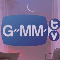 Gmm25 💗🖇