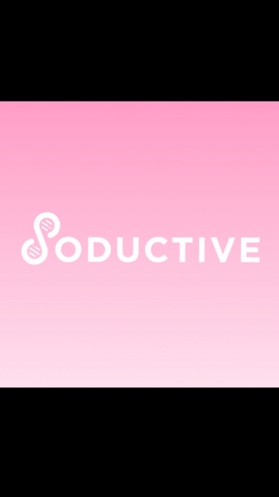 Affiliate soductive นายหน้าสร้างยอด