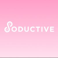 Affiliate soductive นายหน้าสร้างยอด