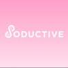Affiliate soductive นายหน้าสร้างยอด