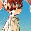 地縛少　なりきりｯ★