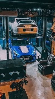 Buy and sell รถหลุดจำนำ