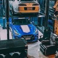 Buy and sell รถหลุดจำนำ