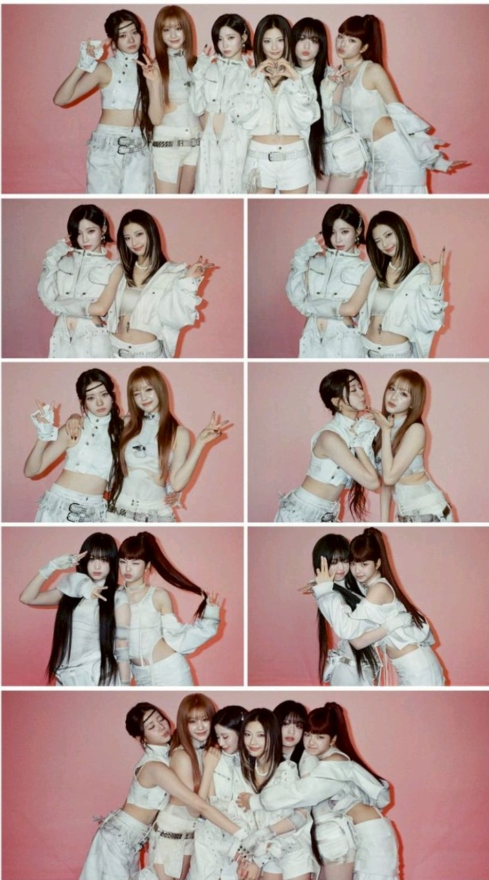 ⒷⒶⒷⓎⓂⓄⓃⓈⓉⒺⓇ追星聊天群