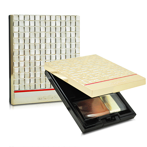 ◇ 全新百貨公司貨 ◇ 日劇心機彩妝