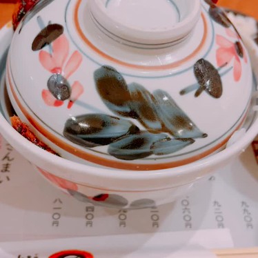 十勝豚丼 いっぴん 札幌北十条店のundefinedに実際訪問訪問したユーザーunknownさんが新しく投稿した新着口コミの写真