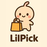 LilPick👜✈️