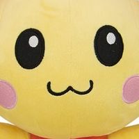 自由な雑談おぷ