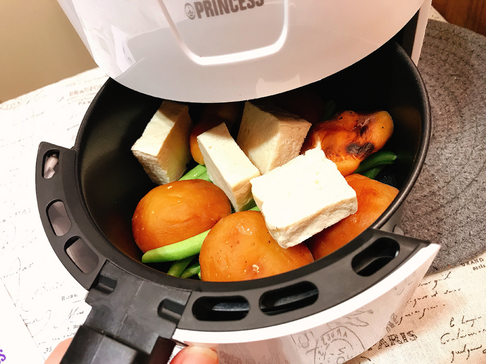 荷蘭公主,氣炸鍋,氣炸鍋食譜,我不是他媽媽,氣炸鍋好用嗎,氣炸鍋評價,Arlink免油健康氣炸鍋,Arlink生活美學專家,我不是他媽媽