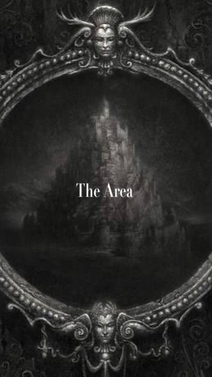 The Area
