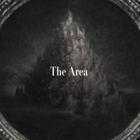 The Area