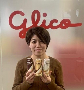 ドラえもん ひみつ道具の登場回数ランキング 3位どこでもドア 2位タイムマシン 1位は