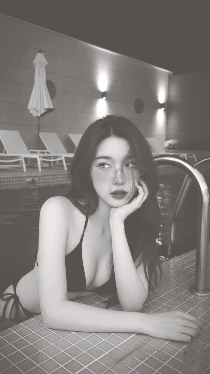 🦋🌷ห้องคนโสด คนเหงา💐🌟 หาเพื่อน หาแฟน หากิ๊ก🌻💫