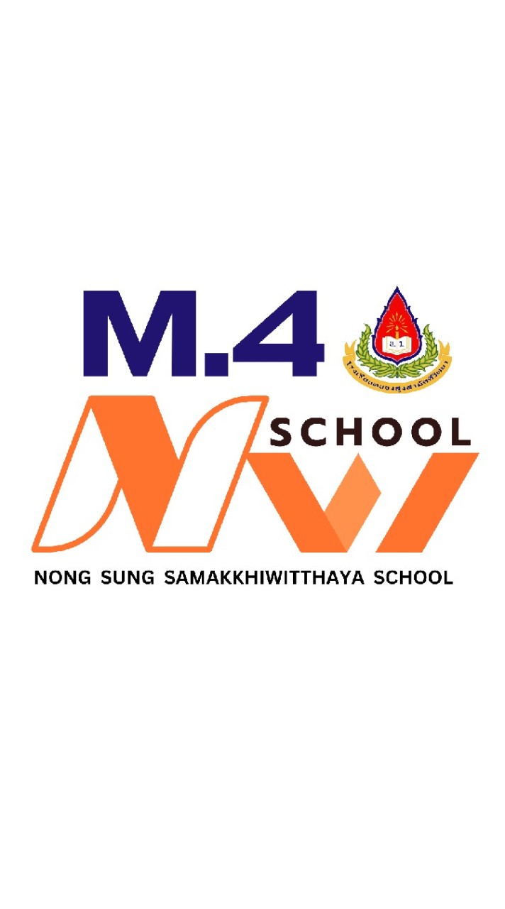 🧡 ม.6 2569 น.ว.