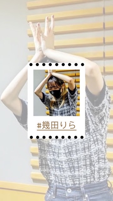 YOASOBIファン(ikura,Ayase)