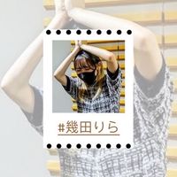 YOASOBIファン(ikura,Ayase)