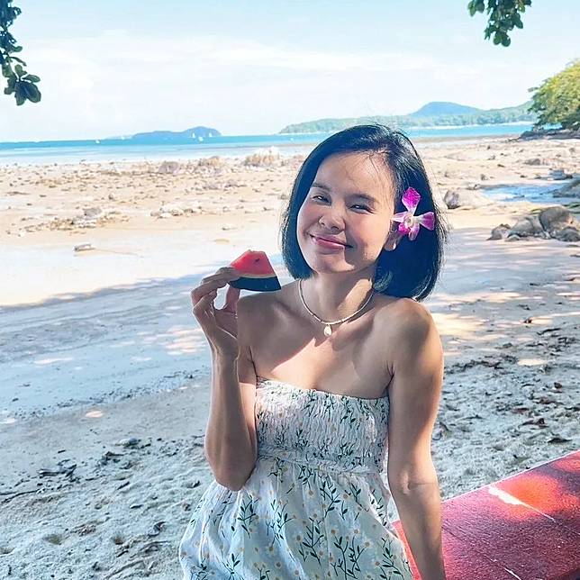 พบคนคลั่งรัก อิสร์ อิสรพงศ์ ลงรูปคู่สุดหวาน หนูหิ่น รุ้งลาวัลย์ แฟนคลับฟินไม่ไหว | KaaZip บันเทิง | LINE TODAY