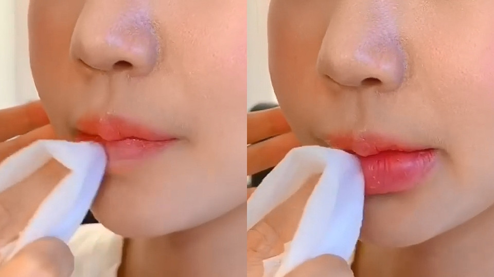 │美人圈「BEAUTY美妝情報社團」成員招募中│