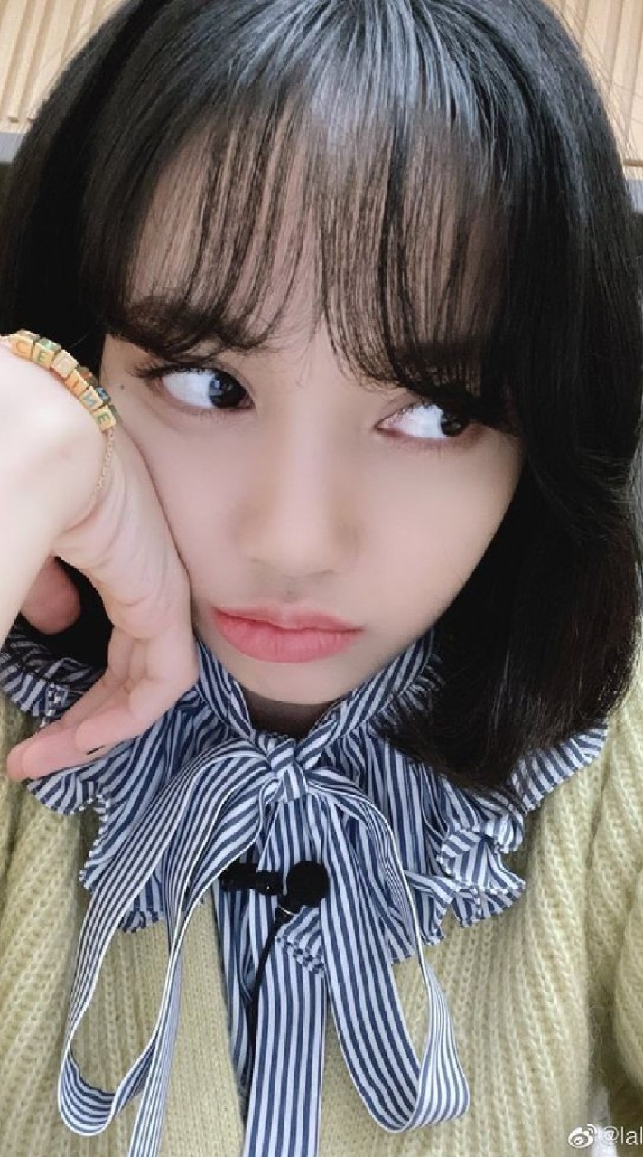 กลุ่มสข.by.ดญ.lc