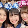 坂川陽香(チーム8/福井県)ファンの集い_AKB48